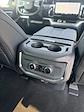 New 2025 Ford Expedition Tremor 4x4 SUV for sale #A41916 - photo 25