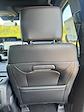 New 2025 Ford Expedition Tremor 4x4 SUV for sale #A41916 - photo 26
