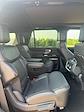 New 2025 Ford Expedition Tremor 4x4 SUV for sale #A41916 - photo 27