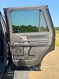 New 2025 Ford Expedition Tremor 4x4 SUV for sale #A41916 - photo 28