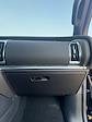 New 2025 Ford Expedition Tremor 4x4 SUV for sale #A41916 - photo 29