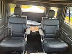 New 2025 Ford Expedition Tremor 4x4 SUV for sale #A41916 - photo 30