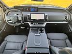 New 2025 Ford Expedition Tremor 4x4 SUV for sale #A41916 - photo 31