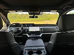 New 2025 Ford Expedition Tremor 4x4 SUV for sale #A41916 - photo 32