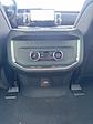New 2025 Ford Expedition Tremor 4x4 SUV for sale #A41916 - photo 33