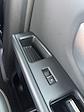 New 2025 Ford Expedition Tremor 4x4 SUV for sale #A41916 - photo 34
