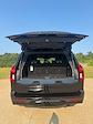 New 2025 Ford Expedition Tremor 4x4 SUV for sale #A41916 - photo 35