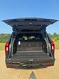 New 2025 Ford Expedition Tremor 4x4 SUV for sale #A41916 - photo 36