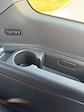 New 2025 Ford Expedition Tremor 4x4 SUV for sale #A41916 - photo 37