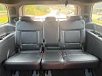 New 2025 Ford Expedition Tremor 4x4 SUV for sale #A41916 - photo 38