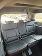 New 2025 Ford Expedition Tremor 4x4 SUV for sale #A41916 - photo 39
