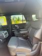 New 2025 Ford Expedition Tremor 4x4 SUV for sale #A41916 - photo 40