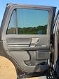New 2025 Ford Expedition Tremor 4x4 SUV for sale #A41916 - photo 41