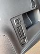 New 2025 Ford Expedition Tremor 4x4 SUV for sale #A41916 - photo 42