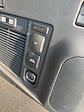 New 2025 Ford Expedition Tremor 4x4 SUV for sale #A41916 - photo 43