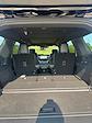 New 2025 Ford Expedition Tremor 4x4 SUV for sale #A41916 - photo 44