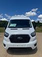 New 2025 Ford Transit 350 Passenger Van for sale #A45416 - photo 3