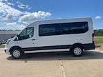 New 2025 Ford Transit 350 Passenger Van for sale #A45416 - photo 5