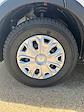 New 2025 Ford Transit 350 Passenger Van for sale #A45416 - photo 6