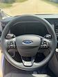 New 2025 Ford Transit 350 Passenger Van for sale #A45416 - photo 8