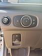 New 2025 Ford Transit 350 Passenger Van for sale #A45416 - photo 9