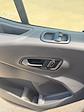 New 2025 Ford Transit 350 Passenger Van for sale #A45416 - photo 10