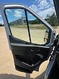 New 2025 Ford Transit 350 Passenger Van for sale #A45416 - photo 11