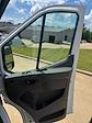 New 2025 Ford Transit 350 Passenger Van for sale #A45416 - photo 12