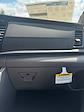 New 2025 Ford Transit 350 Passenger Van for sale #A45416 - photo 13