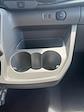 New 2025 Ford Transit 350 Passenger Van for sale #A45416 - photo 14