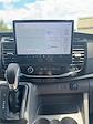 New 2025 Ford Transit 350 Passenger Van for sale #A45416 - photo 15