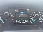 New 2025 Ford Transit 350 Passenger Van for sale #A45416 - photo 16