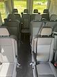 New 2025 Ford Transit 350 Passenger Van for sale #A45416 - photo 17