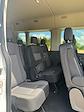 New 2025 Ford Transit 350 Passenger Van for sale #A45416 - photo 18