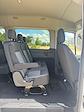 New 2025 Ford Transit 350 Passenger Van for sale #A45416 - photo 19