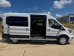 New 2025 Ford Transit 350 Passenger Van for sale #A45416 - photo 20
