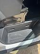 New 2025 Ford Transit 350 Passenger Van for sale #A45416 - photo 21