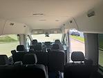 New 2025 Ford Transit 350 Passenger Van for sale #A45416 - photo 22