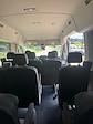 New 2025 Ford Transit 350 Passenger Van for sale #A45416 - photo 23