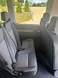 New 2025 Ford Transit 350 Passenger Van for sale #A45416 - photo 25