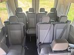 New 2025 Ford Transit 350 Passenger Van for sale #A45416 - photo 26