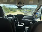 New 2025 Ford Transit 350 Passenger Van for sale #A45416 - photo 27