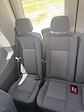 New 2025 Ford Transit 350 Passenger Van for sale #A45416 - photo 28