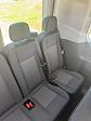 New 2025 Ford Transit 350 Passenger Van for sale #A45416 - photo 29