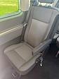New 2025 Ford Transit 350 Passenger Van for sale #A45416 - photo 30