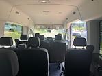 New 2025 Ford Transit 350 Passenger Van for sale #A45416 - photo 31