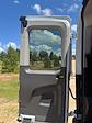 New 2025 Ford Transit 350 Passenger Van for sale #A45416 - photo 33