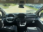 New 2025 Ford Transit 350 Passenger Van for sale #A45416 - photo 36