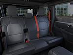 2024 Ford Bronco 4x4 SUV for sale #A48531 - photo 11
