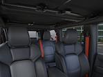 2024 Ford Bronco 4x4 SUV for sale #A48531 - photo 12